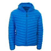 JAQUETA PUFFER PATAGÔNIA MASCULINO - Kailash